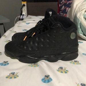 Air Jordan retro 13